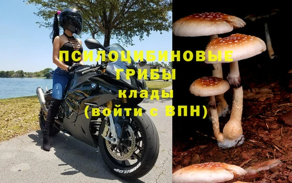 MESCALINE Абаза